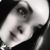Christina Palm's profile image