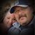 Wendy Thompson Baldwin's profile image