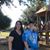 Lisa Jones-Samaniego's profile image