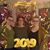 Pam Kaiser Wetzel's profile image