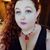 Amy Brown's profile image