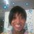 Andrea V. Mixon's profile image