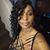 LaSonya Williams's profile image