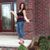 Nicole Shewman Brach-Wojno's profile image