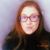 Morgan Zeitler's profile image