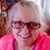 Patricia Reed's profile image