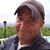 Jeff Cinelli's profile image