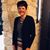 Angie Jones Medlin's profile image