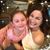 Nancy Cantor's profile image