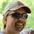 Allen Goerl's profile image