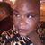 Tyra Ashlee Harris's profile image