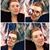 Jennifer Mullins's profile image