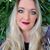 Meredith Harris-Sena's profile image