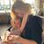 Stephanie Cookson's profile image