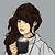Amber Dutton's profile image