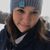 Julie Ann Timmer's profile image