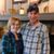 Robin Farrar Strycker's profile image