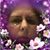 Lk Howe's profile image