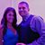 Ray Longobardi's profile image