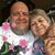Larry Paul Gonzales's profile image