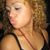 Melissa Ortiz's profile image