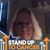 Rhonda McCoy's profile image