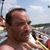 Sifu Kevin's profile image