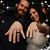 Kelly Murray McCaslin's profile image