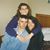 Tanya Leigh Stamford's profile image