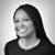 Alma Nelms Payton's profile image