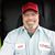 Jeff Jones's profile image