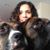 Rashmi Narayan's profile image