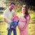 Jamie Lynn Langford's profile image