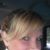 Krystal Craig's profile image