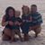 Samantha VanKirk Rose's profile image
