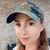 Michelle Harper Rogers's profile image