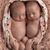 Beckie Hively Cain's profile image