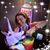 Kelly SchWeger's profile image