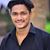 Rohit Daki's profile image
