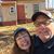 Bonnie Pressler's profile image