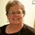 Glenda Creech's profile image