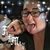 Hope Laurel Cunliff's profile image