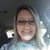 Kelly Straub's profile image