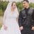 Travis N Crystal's profile image