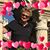 Cindy Cottrell's profile image