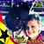 Quata Akua Demich Kwesi's profile image