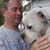 David Guss's profile image