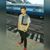 Hardik Jain's profile image