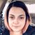 Francesca Patitucci's profile image