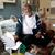 Linda Lee Hickerson's profile image